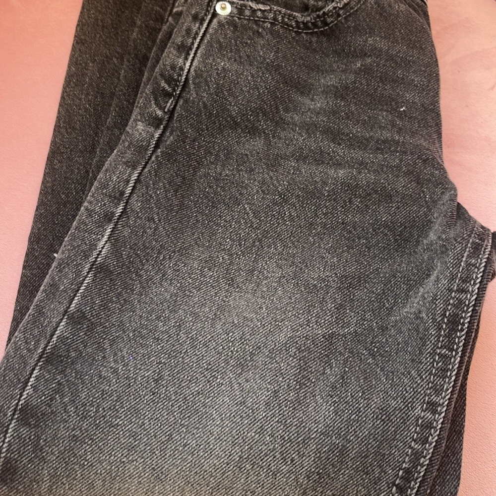 Girls Jeans - Picture 3 of 3